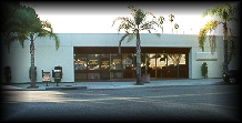 Oxnard Regional Office