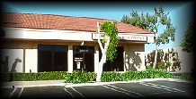 Santa Maria Regional Office
