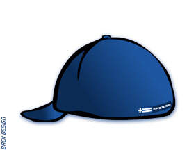 C001BF FlexFit Shield