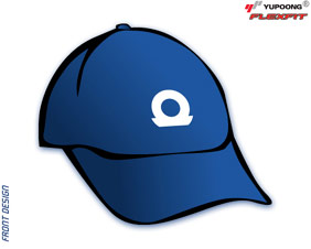 C002BF FlexFit Omega
