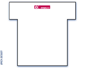 L002AF Womens Koukla