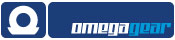 OmegaGear
