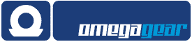 OmegaGear