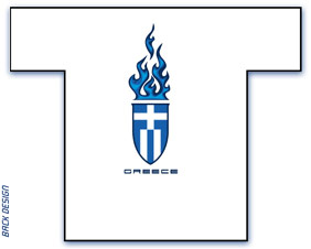 T001AF Mens Shield