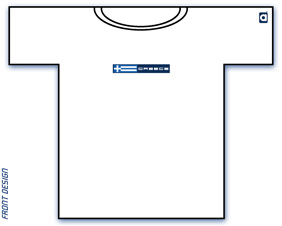T001AF Mens Shield