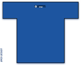 T003BF Mens GR