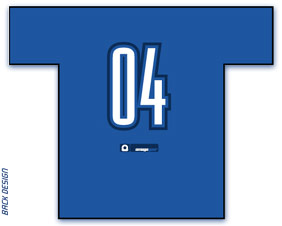 T006BF Mens Athens