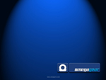 OmegaGear 1