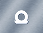 OmegaGear 2