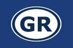 Guys' Gear
