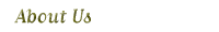 aboutButton