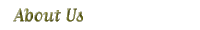 aboutButton