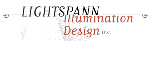 Lightspann Logo