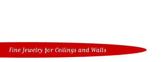Lightspann Logo