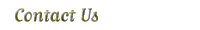 contactButton