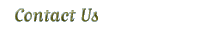 contactButton