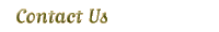 contactButton