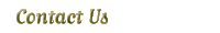contactButton