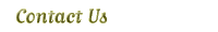 contactButton