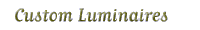 customButton