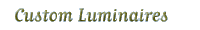 customButton