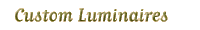 customButton