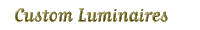customButton