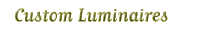 customButton