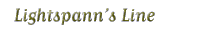lineButton
