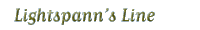 lineButton