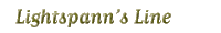 lineButton
