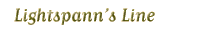 lineButton