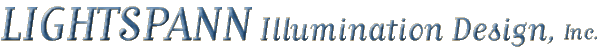 Lightspann Illumination Design, Inc.