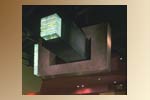Abacus Restaurant