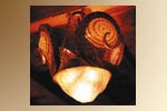 Bighorn Grill