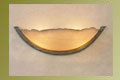 bough Sconce