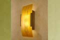 Cobre Sconce
