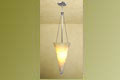 Confection Pendant