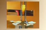 Frischman Residence