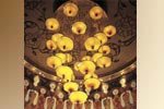 Grand Lux Rotunda