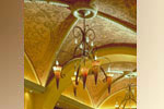 Grand Lux Café