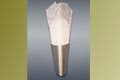 Ice Olympiad Sconce