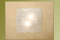 Ice Sconce