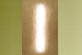 Ice Sidelight Sconce