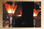 Jardiniere Restaurant
