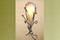 Lodi Sconce