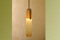 Madera Pendant
