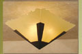 Maybeck Pendant