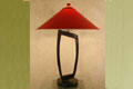 Moderne 30 Table Lamp