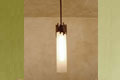 Penthouse Pendant